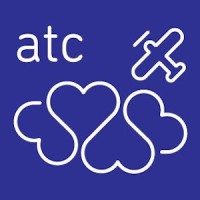 Above The Clouds, Inc. logo - Similar company to Cloud Global Group