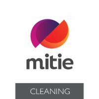 Mitie Cleaning & Hygiene Services logo - Similar company to Mitie
