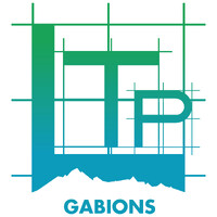 LTP GABIONS logo - Similar company to Inexence Group