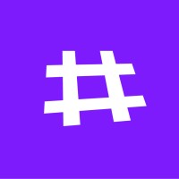 Inotech logo - Similar company to Inotech