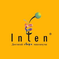 Inten (Интен)