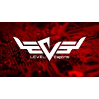 Level Esports