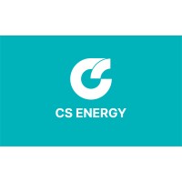 CS Energy Technology Co., Ltd. logo - Similar company to Elise Technology