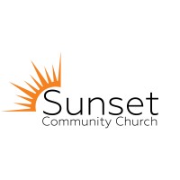 Sunset Community Church