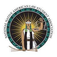 National NALSA logo - Similar company to Indian Nations Gaming & Governance Program