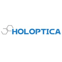 Holoptica (UK) Ltd logo - Similar company to Holoseal