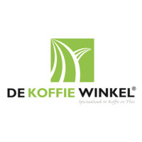 DEKOFFIEWINKEL.COM logo - Similar company to Toetspers