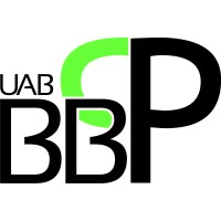 UAB BBP logo - Similar company to Achatas