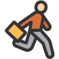 ihaleciyiz.net logo - Similar company to Taşeron Ekibi Hizmetleri
