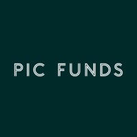 PIC Funds logo - Similar company to Domus Rs