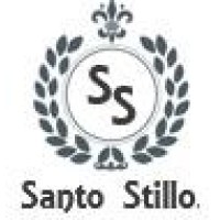 Santo Stillo logo - Similar company to Buzatex Ltda