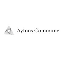 Aytons Commune logo - Similar company to Nextunicorn