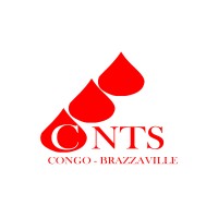 Centre National de Transfusion Sanguine (CNTS) - Congo logo - Similar company to Sonidep