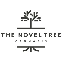 The Novel Tree logo - Similar company to The Seattle Hempfest®