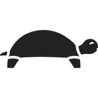Maya Kitap logo - Similar company to Dilsosyal