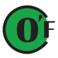 O'Fallon Casting logo - Similar company to Inter Shades