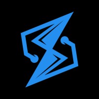 ThinkSphere Mind logo - Similar company to Codemap (A Brand Of Triostack Technologies Pvt. Ltd.)