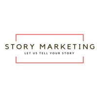 Story Marketing LLC logo - Similar company to Everconvert, Inc