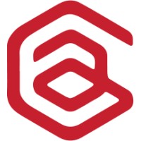 GROWTH ARBOR logo - Similar company to Apprise Cyber Pvt Ltd