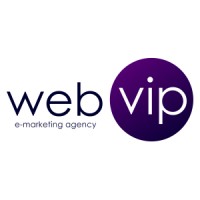 webVIP | Agencja e-Marketingu logo - Similar company to Webvip