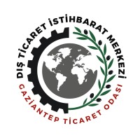 GTO Dış Ticaret İstihbarat Merkezi logo - Similar company to Ado Tarım