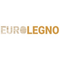 EUROLEGNO BO SRL logo - Similar company to Manfredini E Schianchi S.R.L.