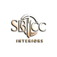 SBCC Interiors logo - Similar company to Sahyadri Engineering
