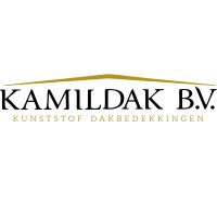 KAMILDAK B.V. logo - Similar company to Domek.Nl