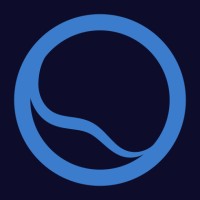 Clairum AI logo - Similar company to Vastmove Technologies