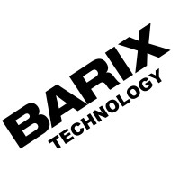 BARIX TECHNOLOGY - MASTER DISTRIBUTOR FOR BARIX PRODUCTS logo - Similar company to Barix Ag