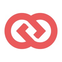 Nonli logo - Similar company to Google Tag Manager (Gtm) | Google Analytics 4 (Ga4)