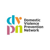 Domestic Violence Prevention Network logo - Similar company to Third Phase, Inc.
