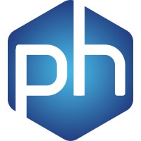 Dataphion logo - Similar company to Exclcloud