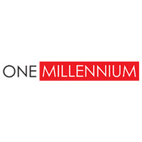 ONEMILLENNIUM PAC logo - Similar company to Assembly Assurance Pac