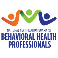 Behavioral Health Professionals logo - Similar company to Peer Voices Network