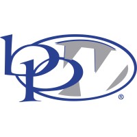 Uptown Midland Business and Professional Women (BPW) logo - Similar company to Bluebonnet Outdoor Living