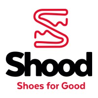 Shood (Shoes For Good)