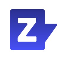 Zoee logo - Similar company to Ablr 360