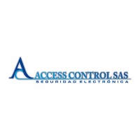 Access Control logo - Similar company to Proactive It Systems