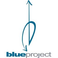 BLUE PROJECT SMART (SUZHOU) PACKAGING CO. LTD. logo - Similar company to Smart Packaging