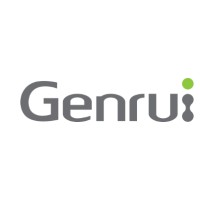 Genrui India logo - Similar company to Genesign Biotech (Xiamen) Co., Ltd.