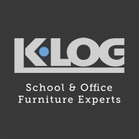 K-Log, Inc logo - Similar company to The Purpose Partners