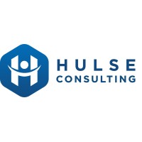 Hulse Consulting logo - Similar company to Neurovirse
