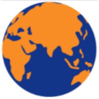 Grid Technology Solutions logo - Similar company to Quicksolve