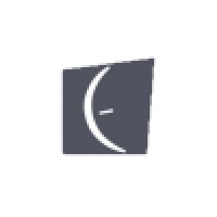 Embedded Concept logo - Similar company to Embedded Software Consulting