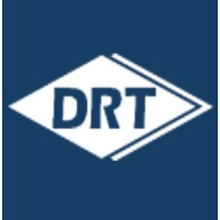 DRT Precision Manufacturing logo - Similar company to Drt Holdings, Llc