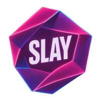 Slay Events logo - Similar company to Emailmanager Argentina