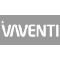 Vaventi Ltd. logo - Similar company to Kl Talent Solutions Ltd