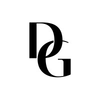 Domani Group logo - Similar company to Team2Lead