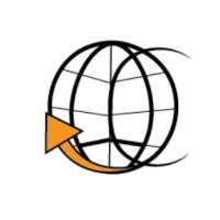 OAC Express logo - Similar company to التواصل الرقميه للاتصالات